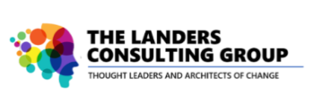 Landers Consulting Group