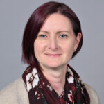 Pamela Maurer