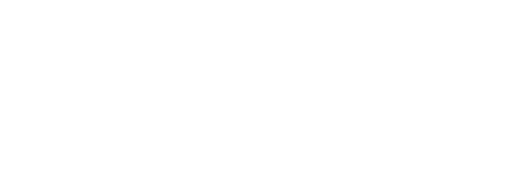 3pitch-title3-cropped
