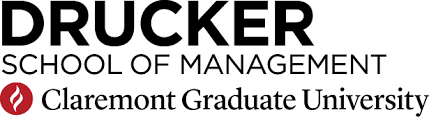 Drucker head