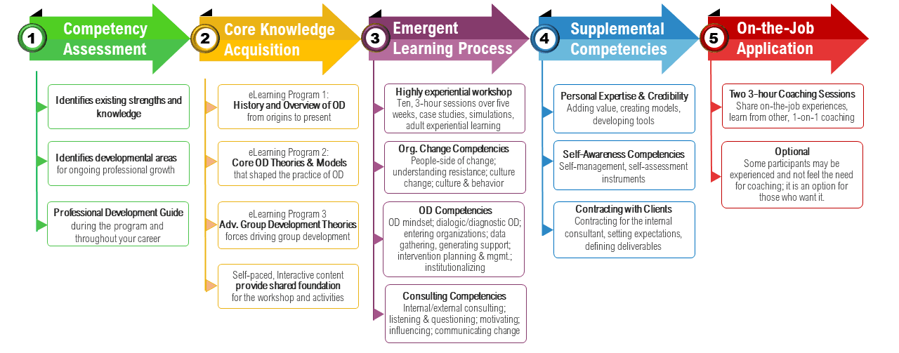 program-curriculum-1
